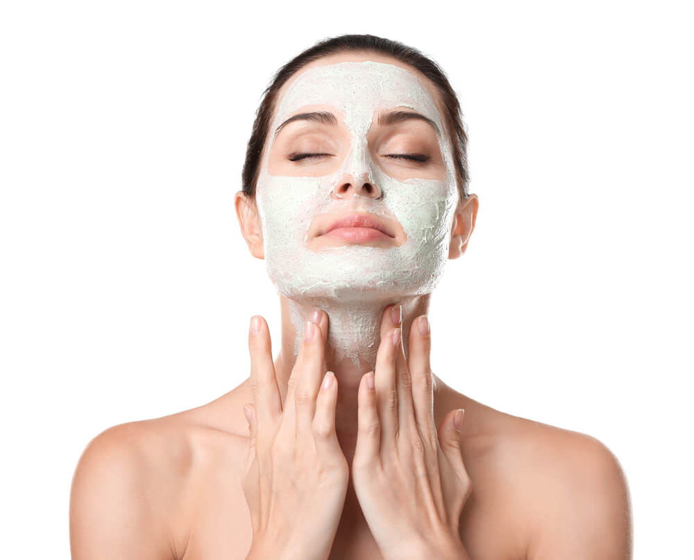 skin care products recommended by plastic surgeons