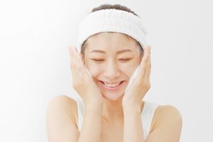 skin care products recommended by plastic surgeons