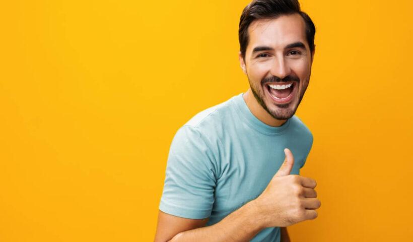 sharper teeth upper canines