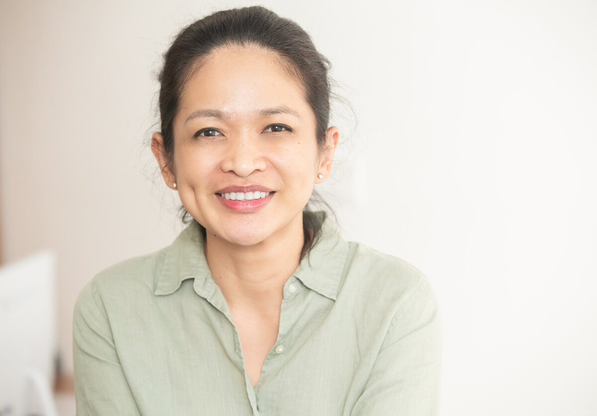 what happens if bleeding doesn't stop after tooth extraction